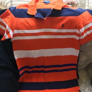Ralph Lauren Boy’s Polo For Sale $20